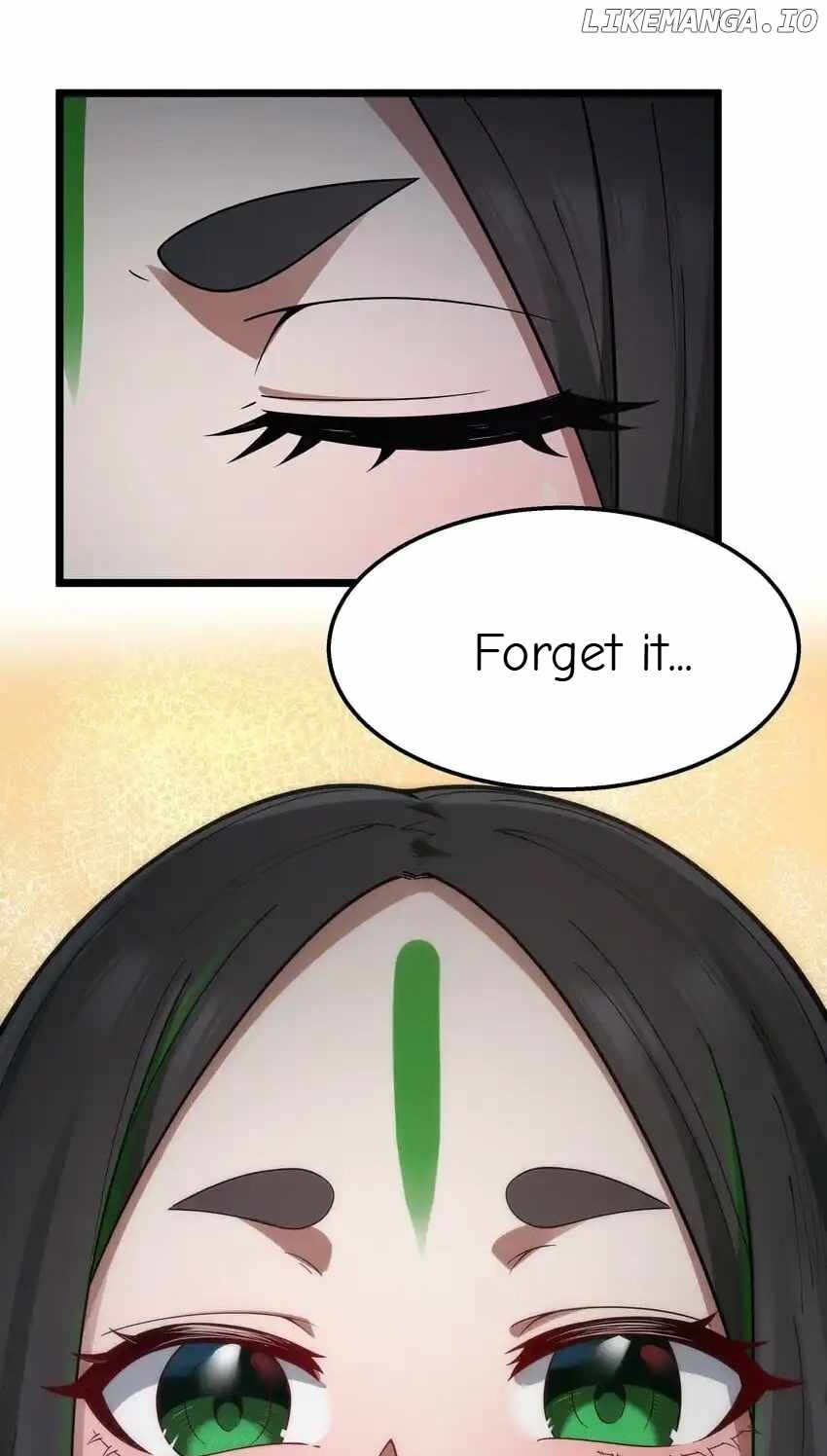 This Hero is a Money Supremacist Chapter 29 12